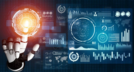 技術開發中的七筆賬