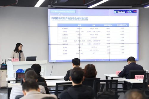 清遠(yuǎn)高新區(qū)美妝產(chǎn)業(yè)科技賦能對(duì)接系列活動(dòng) 技術(shù)開發(fā)助企“智造出?！碧崴僭鲂? />
</span>
<span id=